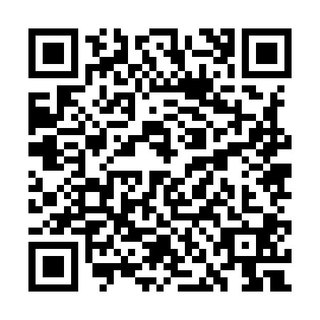 QR code for WNJ9000