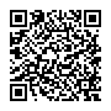 QR code for WNK1893