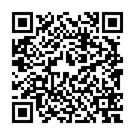 QR code for WNL4692