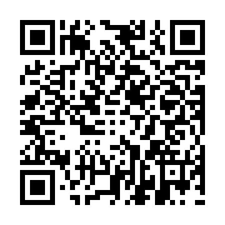 QR code for WNM8753