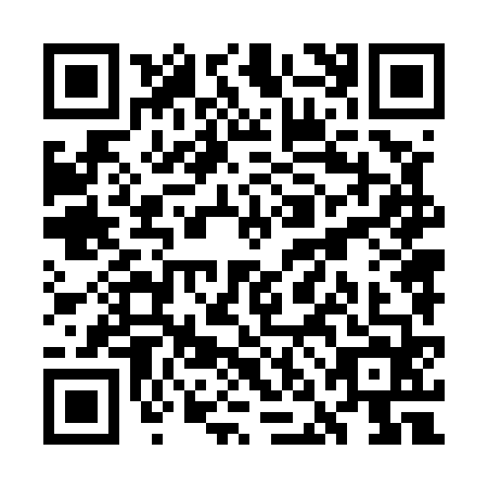 QR code for WNN5642