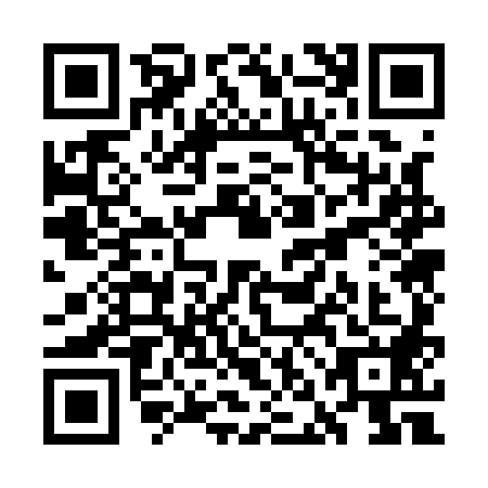 QR code for WNO1884