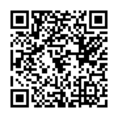 QR code for WNO2747