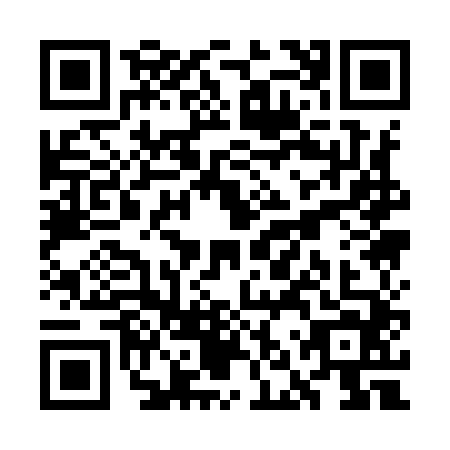 QR code for WNQ9445