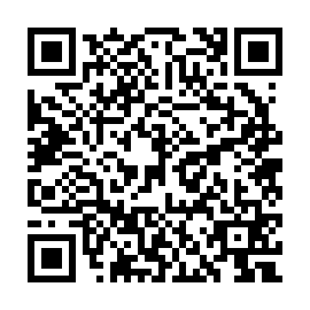 QR code for WNR2612