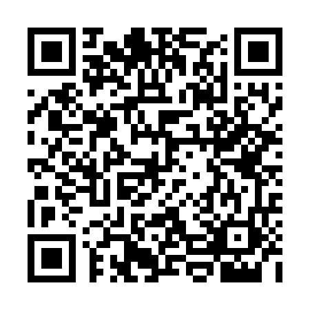 QR code for WNR7629