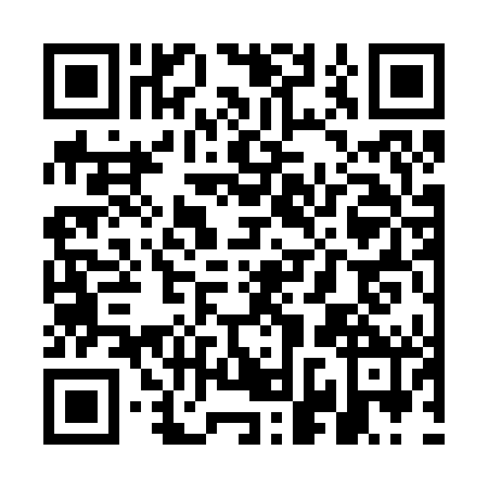 QR code for WNS2425