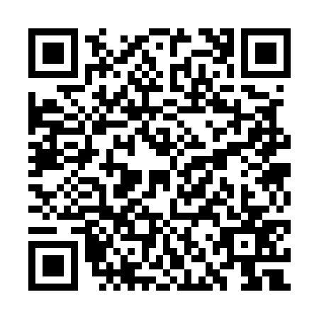 QR code for WNS5778