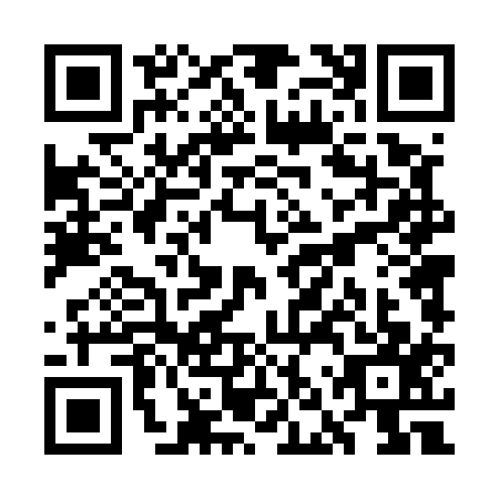 QR code for WNT5173