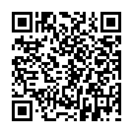 QR code for WNT7340