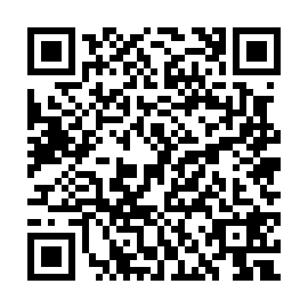 QR code for WNU0285