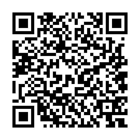 QR code for WNV1725
