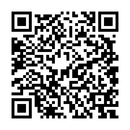 QR code for WNV4116