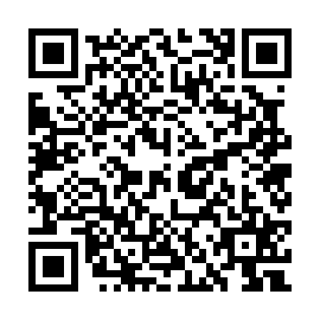 QR code for WNW0256