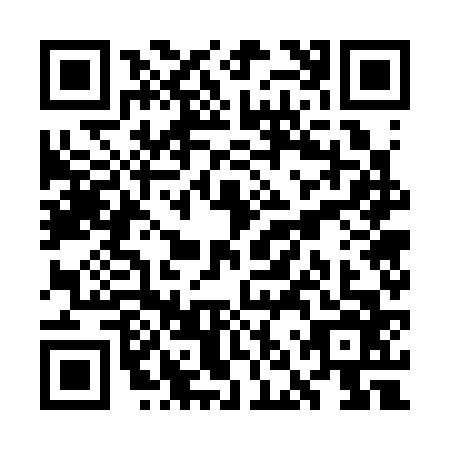 QR code for WNW3663
