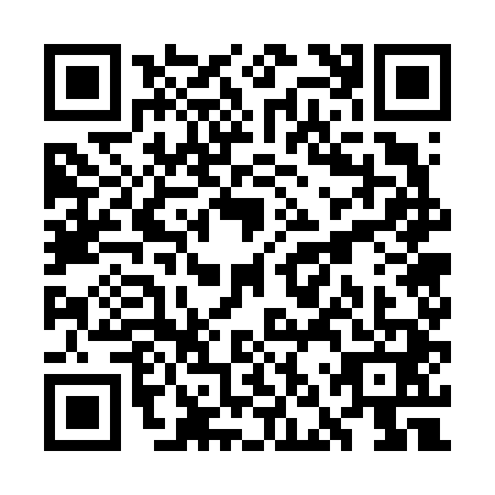 QR code for WNW6413