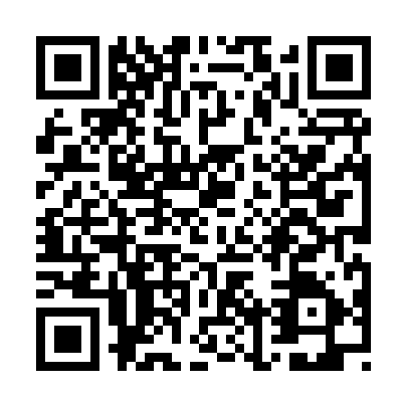 QR code for WNX8958