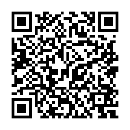 QR code for WNY1434
