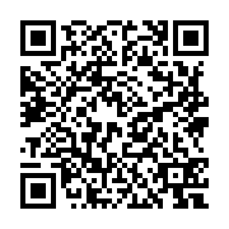 QR code for WNY9323