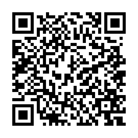QR code for WNZ7678
