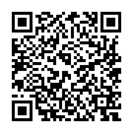 QR code for WNZ9625