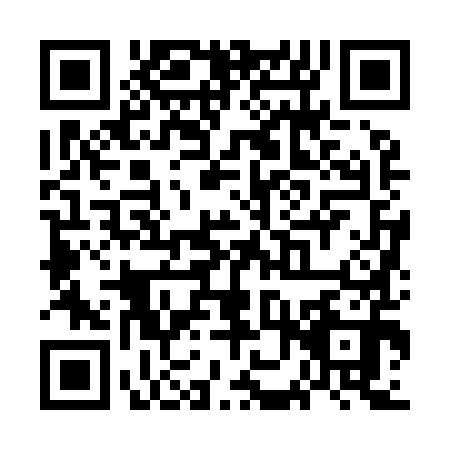QR code for WNZ9902