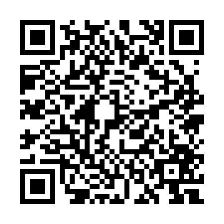 QR code for WOA3472