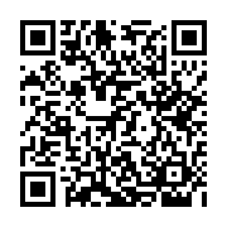 QR code for WOB0331