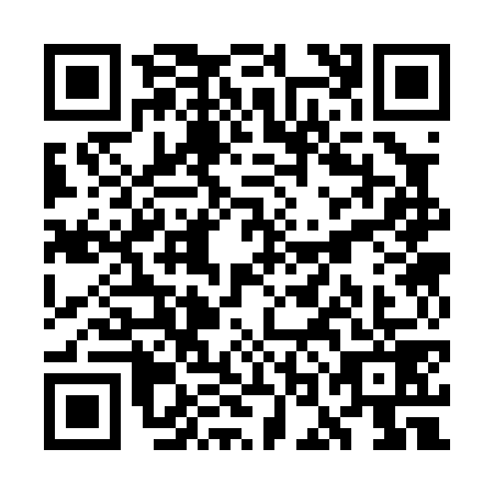 QR code for WOC0792