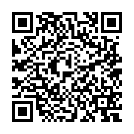 QR code for WOC5615