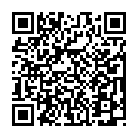 QR code for WOC6692
