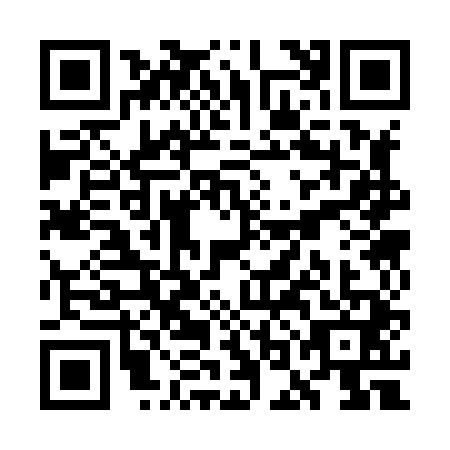 QR code for WOC8411