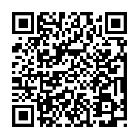 QR code for WOC9662