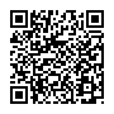 QR code for WOE0995