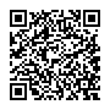 QR code for WOF1054