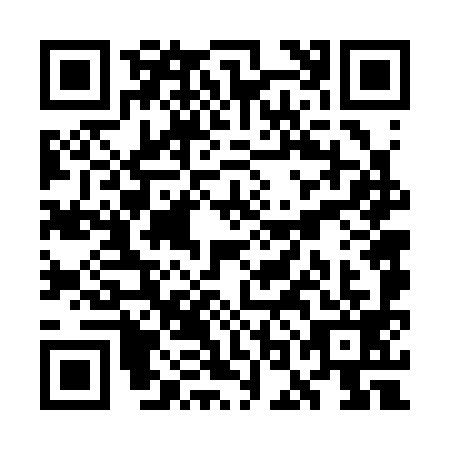 QR code for WOF3992