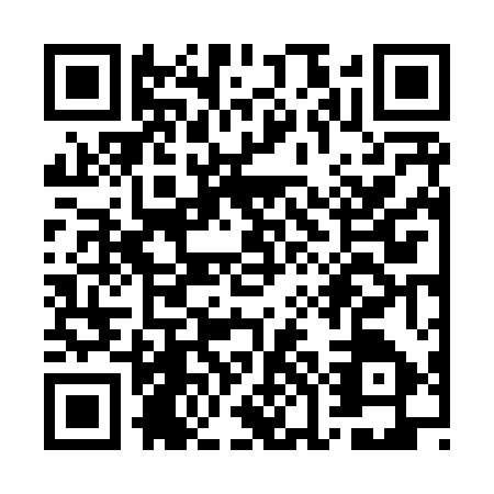 QR code for WOF8579