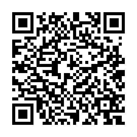 QR code for WOG3264