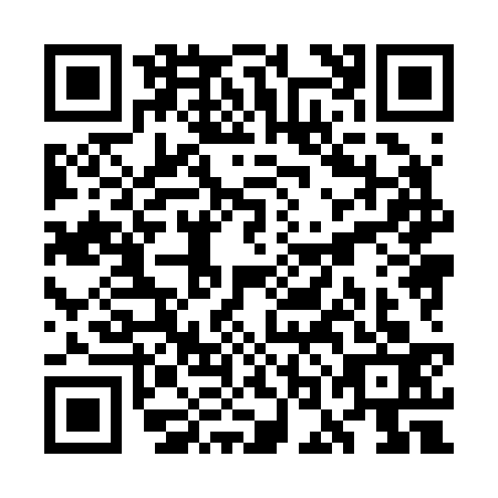 QR code for WOH2338