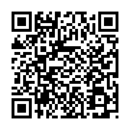 QR code for WOH4467