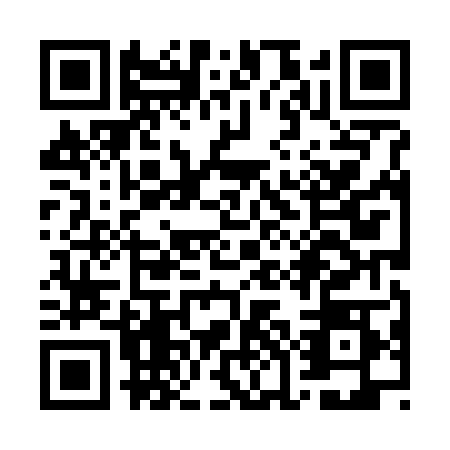 QR code for WOH7088