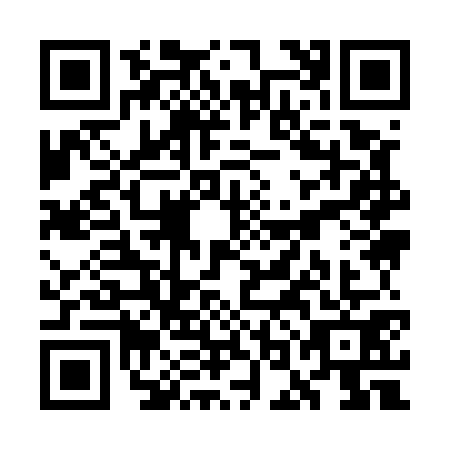 QR code for WOI5713