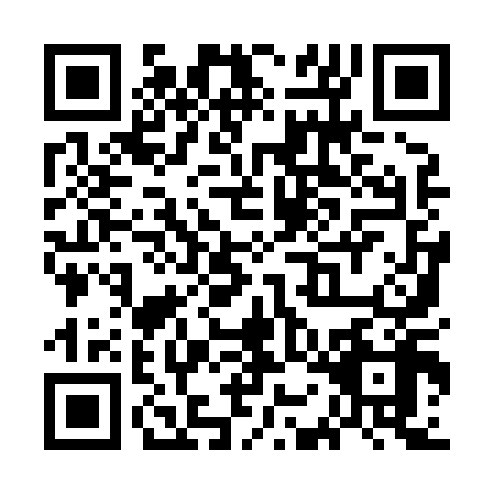 QR code for WOI8182