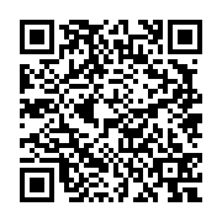 QR code for WOJ4332