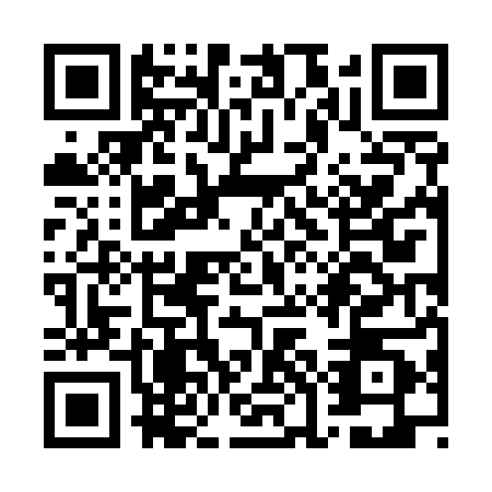 QR code for WOJ5808