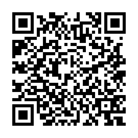 QR code for WOK1731