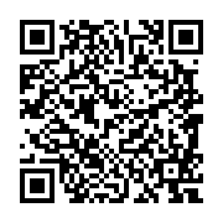 QR code for WOL0857