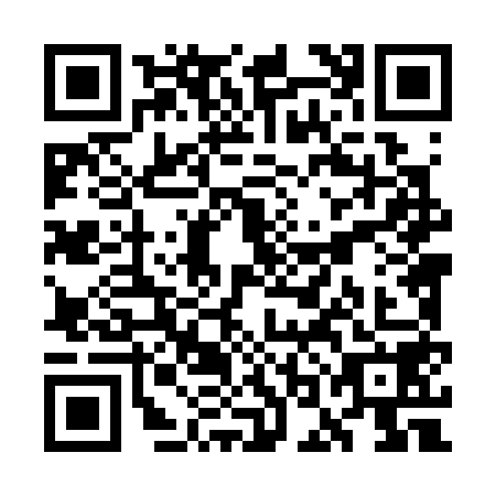 QR code for WOL3589