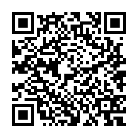 QR code for WON1367
