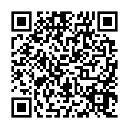 QR code for WON3471